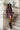 Daydress model 216338 LaBalancia