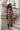 Daydress model 216340 LaBalancia