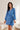 Daydress model 209547 Roco Fashion