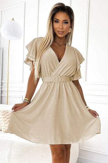 Daydress model 209605 Numoco