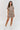 Daydress model 209740 Makadamia