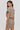 Daydress model 209740 Makadamia