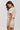 Daydress model 209741 Makadamia