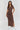 Daydress model 209749 Makadamia