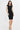 Daydress model 210070 Nife