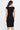 Daydress model 210070 Nife