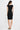 Daydress model 210070 Nife