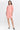 Daydress model 210071 Nife