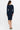 Daydress model 210072 Nife