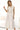 Daydress model 210100 Numoco