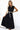 Daydress model 215700 Numoco