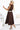 Daydress model 215897 Numoco
