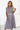 Daydress model 229080 Numoco