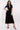 Daydress model 210107 NM