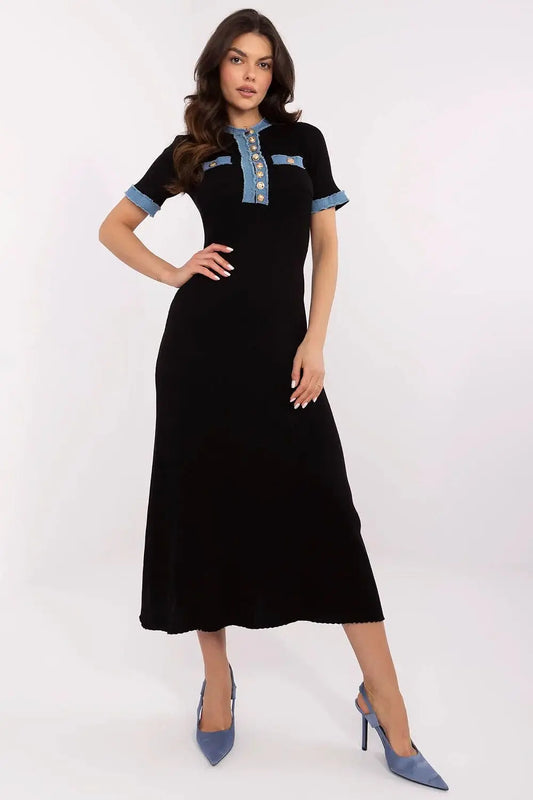 Daydress model 210107 NM