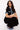 Daydress model 210107 NM