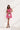 Daydress model 210815 LaBalancia