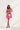 Daydress model 210815 LaBalancia