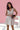 Daydress model 210816 LaBalancia