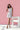 Daydress model 210819 LaBalancia