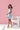 Daydress model 210821 LaBalancia