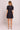 Daydress model 211154 Moe