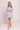 Daydress model 211155 Moe