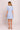 Daydress model 211155 Moe