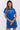 Daydress model 211234 Sublevel