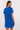 Daydress model 211234 Sublevel