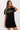 Daydress model 211235 Sublevel