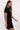 Daydress model 211235 Sublevel