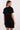 Daydress model 211235 Sublevel
