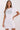Daydress model 211237 Sublevel