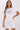 Daydress model 211237 Sublevel