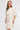 Daydress model 211536 BeWear