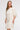 Daydress model 211536 BeWear