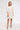 Daydress model 211536 BeWear