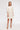 Daydress model 211536 BeWear