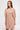Daydress model 211537 BeWear