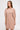 Daydress model 211537 BeWear
