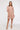 Daydress model 211537 BeWear