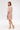 Daydress model 211537 BeWear
