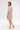 Daydress model 211537 BeWear