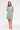 Daydress model 211538 BeWear