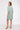 Daydress model 211538 BeWear