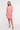 Daydress model 211539 BeWear