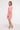 Daydress model 211539 BeWear
