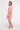 Daydress model 211539 BeWear