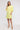 Daydress model 211540 BeWear